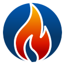 Charred Material Removal