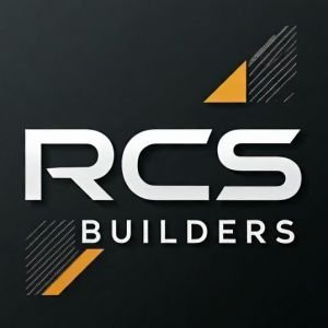 RCS Builders